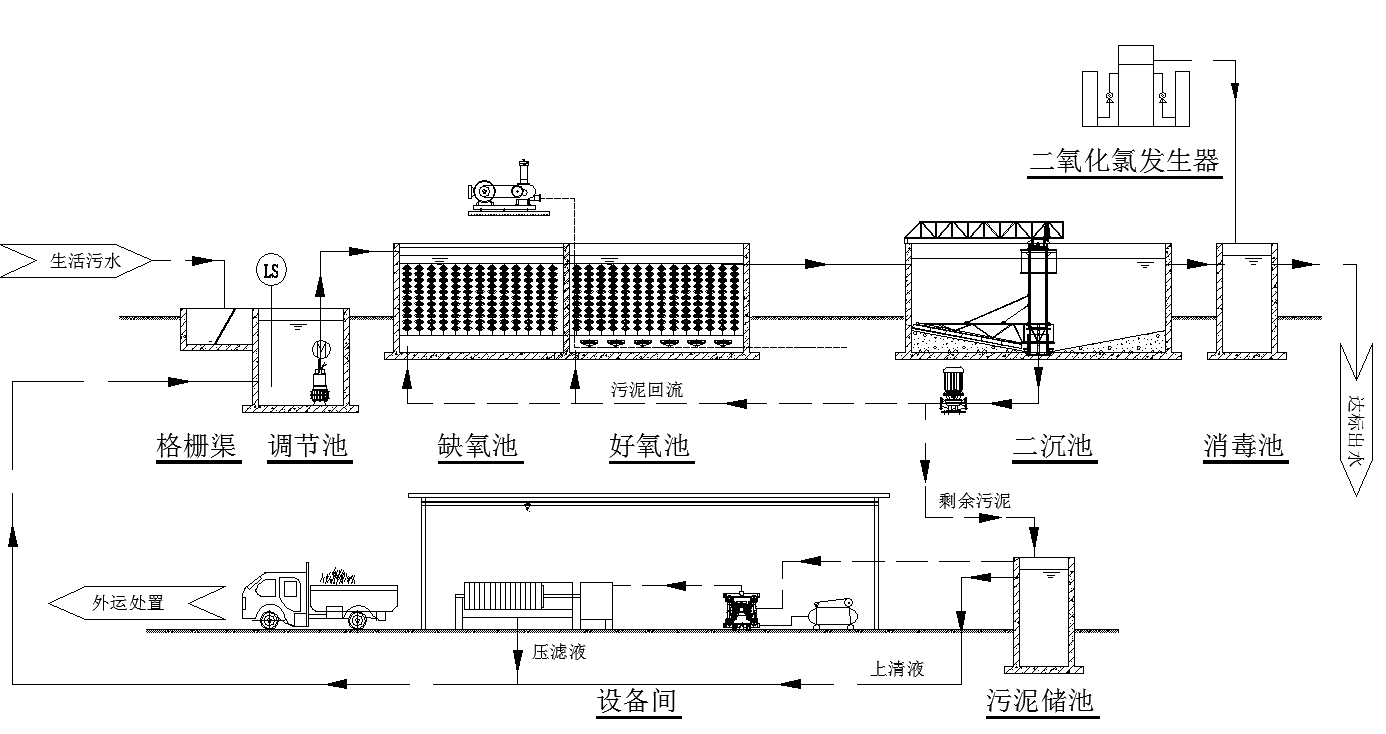圖片1.png 圖片1.png